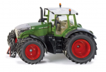 Fendt 1050 Vario